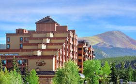 Breckenridge Village Resort